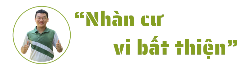 Hồ Văn Kiệt